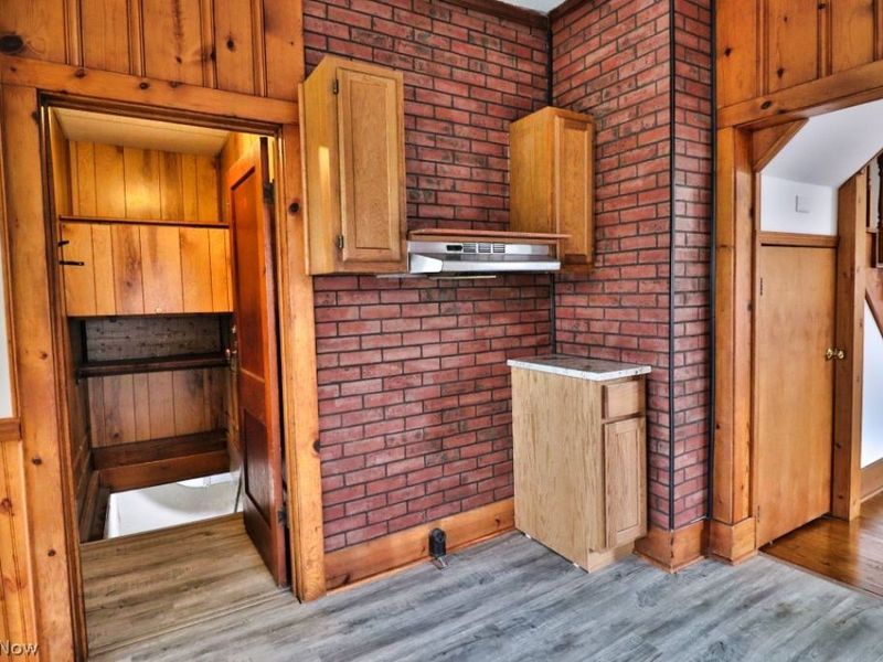 46346 County Road 495 , Coshocton, OH 43812 Photo 11