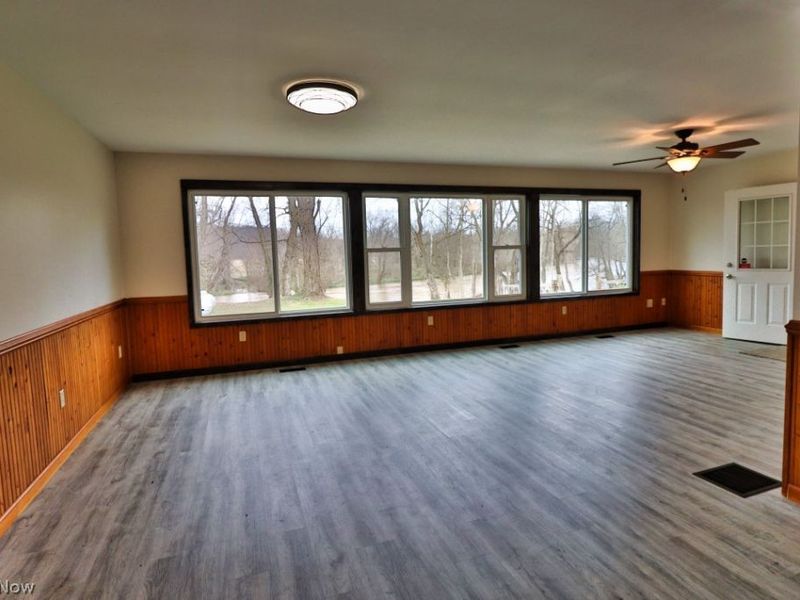 46346 County Road 495 , Coshocton, OH 43812 Photo 12