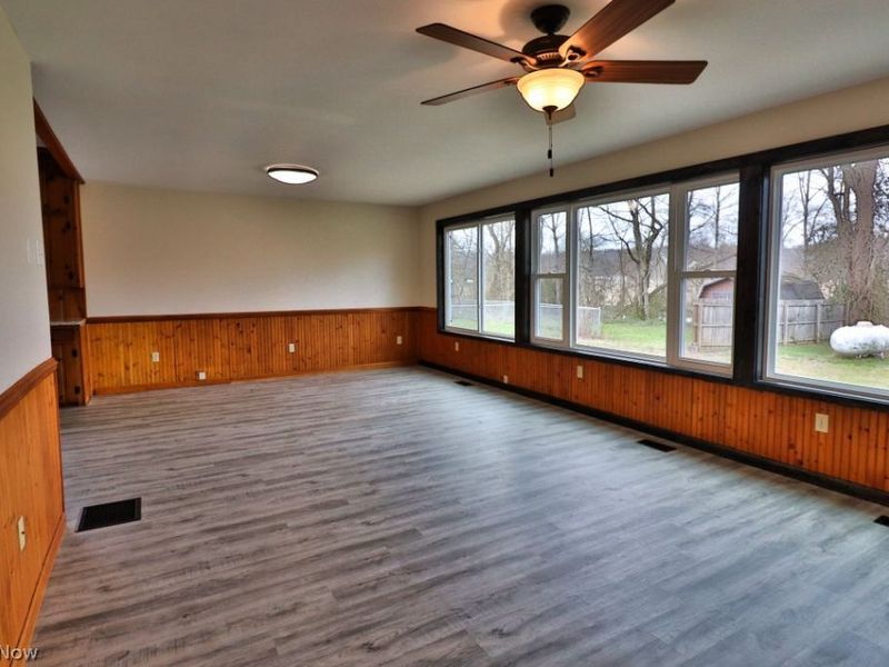 46346 County Road 495 , Coshocton, OH 43812 Photo 13