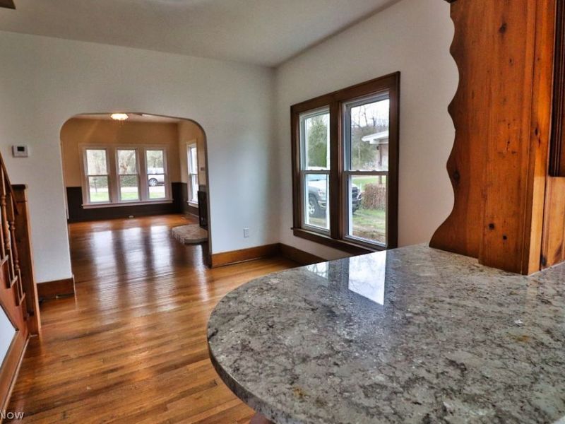 46346 County Road 495 , Coshocton, OH 43812 Photo 14