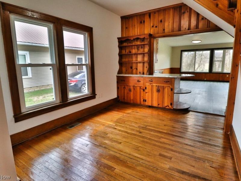 46346 County Road 495 , Coshocton, OH 43812 Photo 15