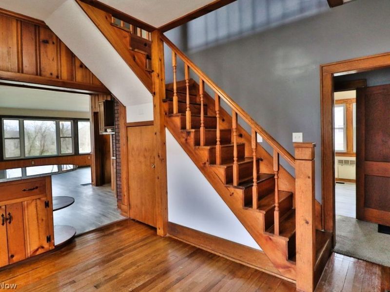 46346 County Road 495 , Coshocton, OH 43812 Photo 16