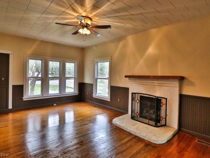 46346 County Road 495 , Coshocton, OH 43812 Photo 17