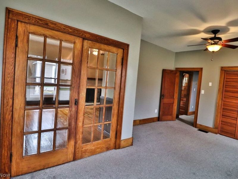 46346 County Road 495 , Coshocton, OH 43812 Photo 18