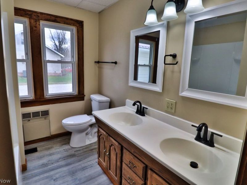 46346 County Road 495 , Coshocton, OH 43812 Photo 19