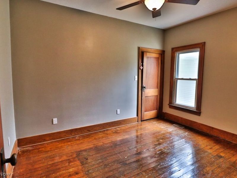 46346 County Road 495 , Coshocton, OH 43812 Photo 20