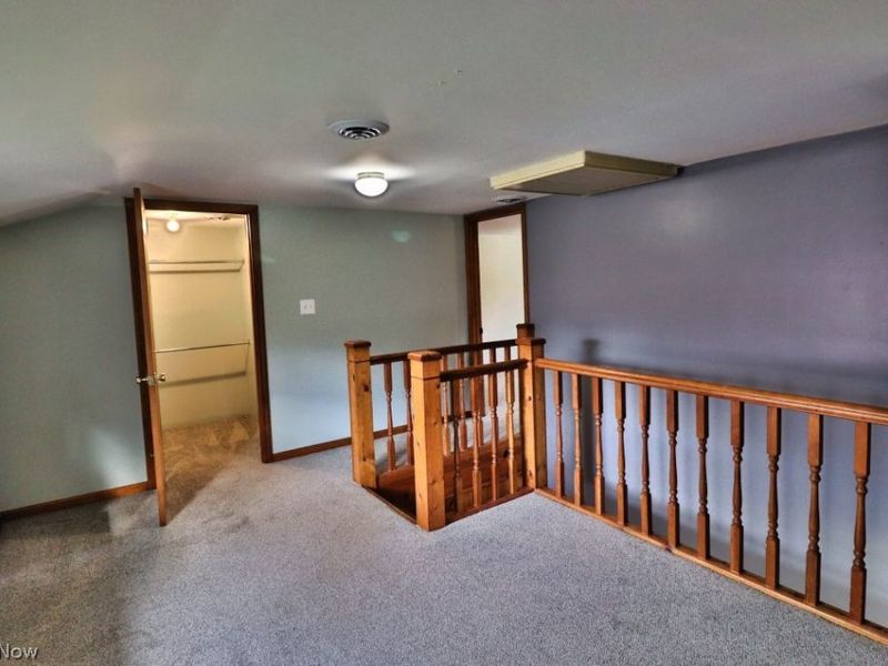 46346 County Road 495 , Coshocton, OH 43812 Photo 21