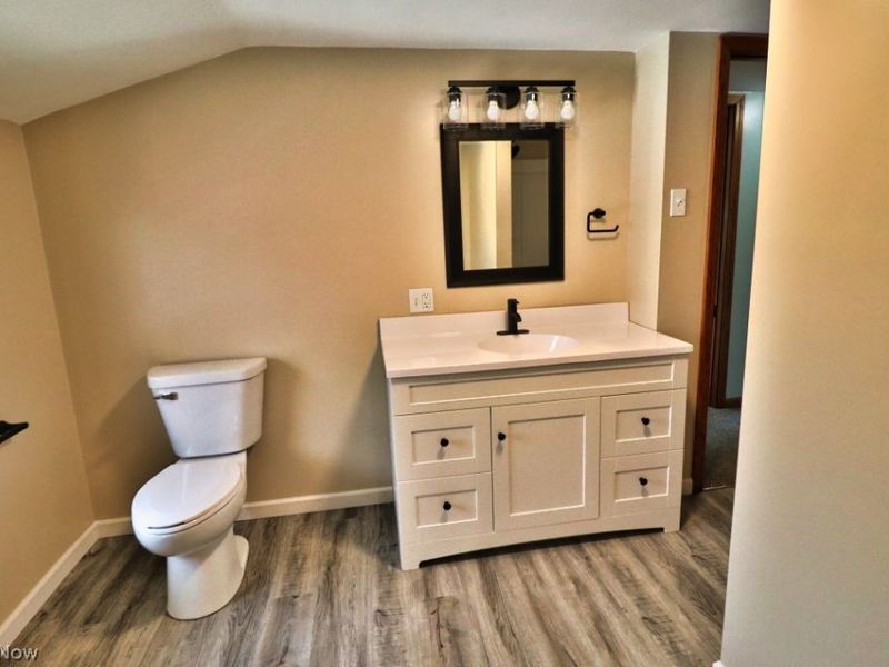 46346 County Road 495 , Coshocton, OH 43812 Photo 22