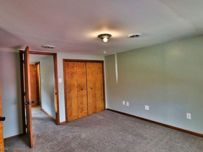 46346 County Road 495 , Coshocton, OH 43812 Photo 23