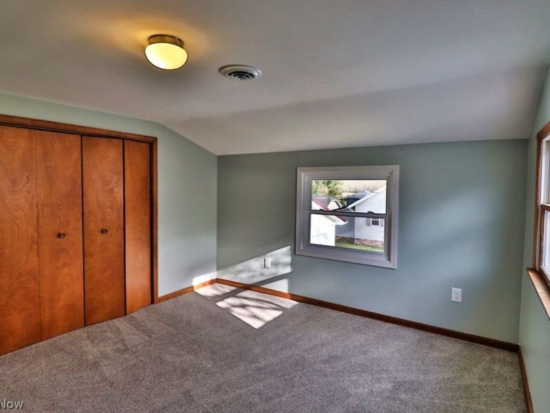 46346 County Road 495 , Coshocton, OH 43812 Photo 24