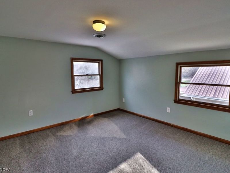 46346 County Road 495 , Coshocton, OH 43812 Photo 25