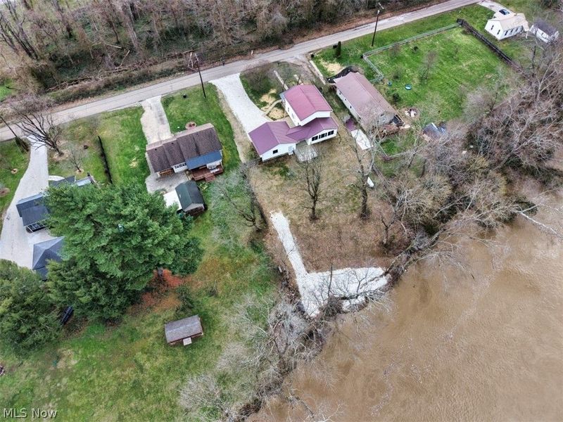 46346 County Road 495 , Coshocton, OH 43812 Photo 3