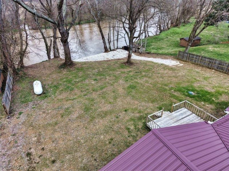 46346 County Road 495 , Coshocton, OH 43812 Photo 4