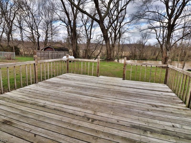 46346 County Road 495 , Coshocton, OH 43812 Photo 6