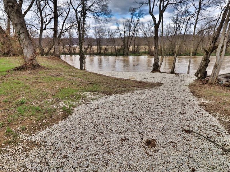 46346 County Road 495 , Coshocton, OH 43812 Photo 7