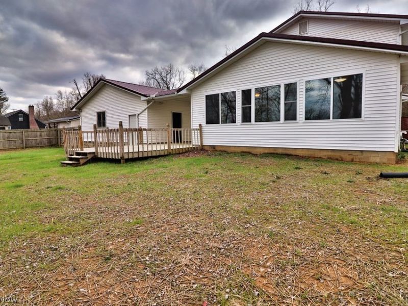 46346 County Road 495 , Coshocton, OH 43812 Photo 8