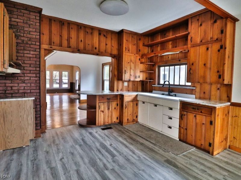 46346 County Road 495 , Coshocton, OH 43812 Photo 9