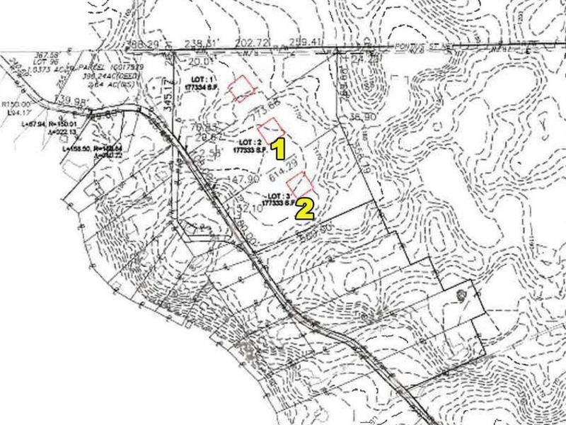 East Drive, Unit 1, Hartville, OH 44632 Photo 2