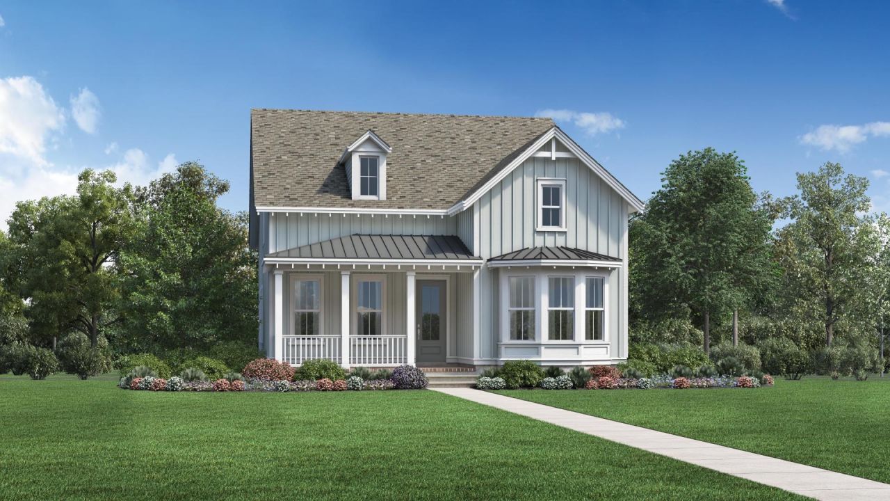 1333 Heswall Alley  Photo 1