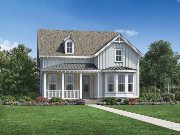 1333 Heswall Alley , Myrtle Beach, SC 29588