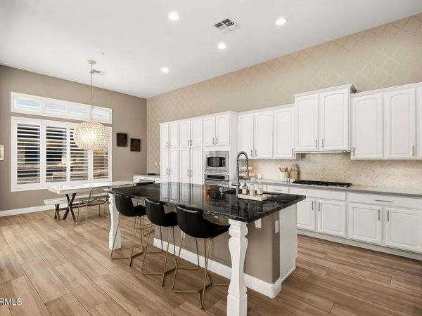 1529 W LAUREL GREENS Court, Phoenix, AZ 85086