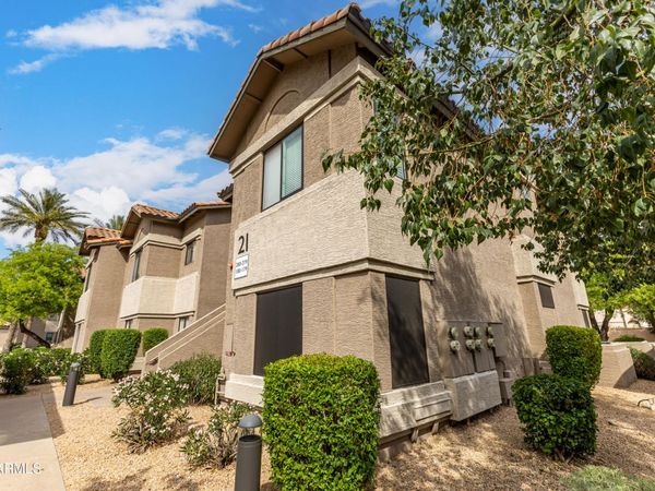 9600 N 96TH Street, Unit 179, Scottsdale, AZ 85258