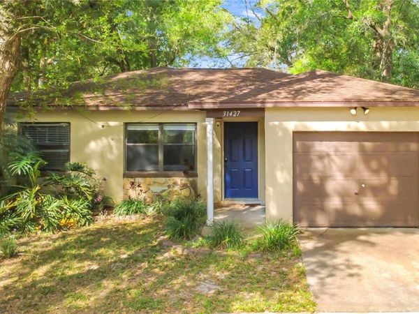 31427 GHENT AVENUE, MOUNT PLYMOUTH, FL 32776