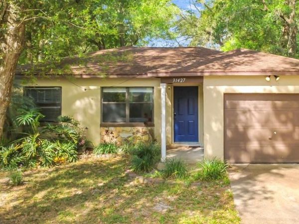 31427 GHENT AVENUE, MOUNT PLYMOUTH, FL 32776