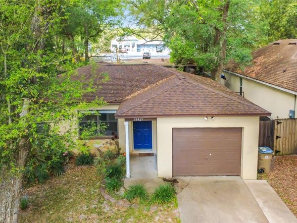 31427 GHENT AVENUE, MOUNT PLYMOUTH, FL 32776