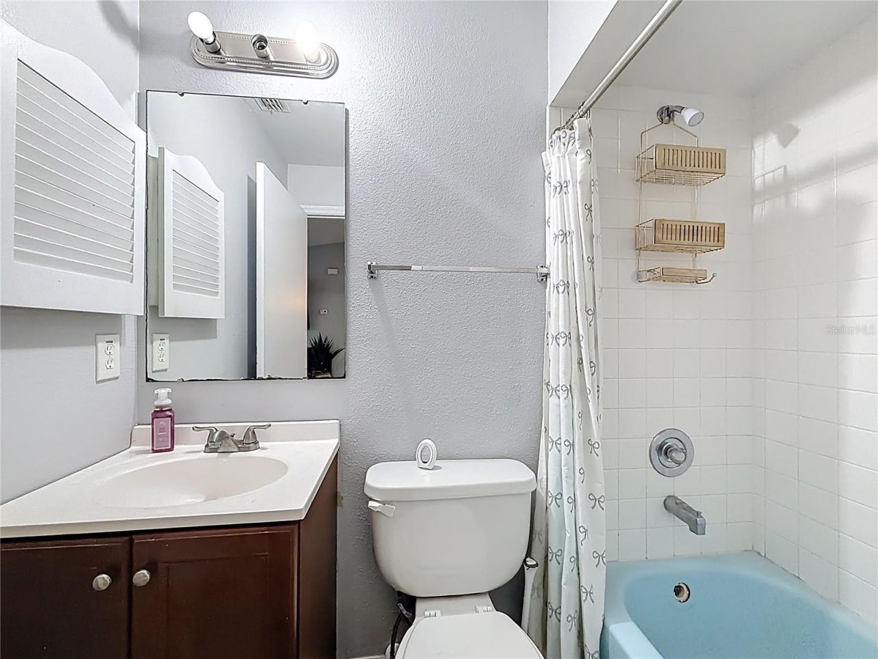 31427 Ghent Avenue, Mount Plymouth, FL 32776 Photo