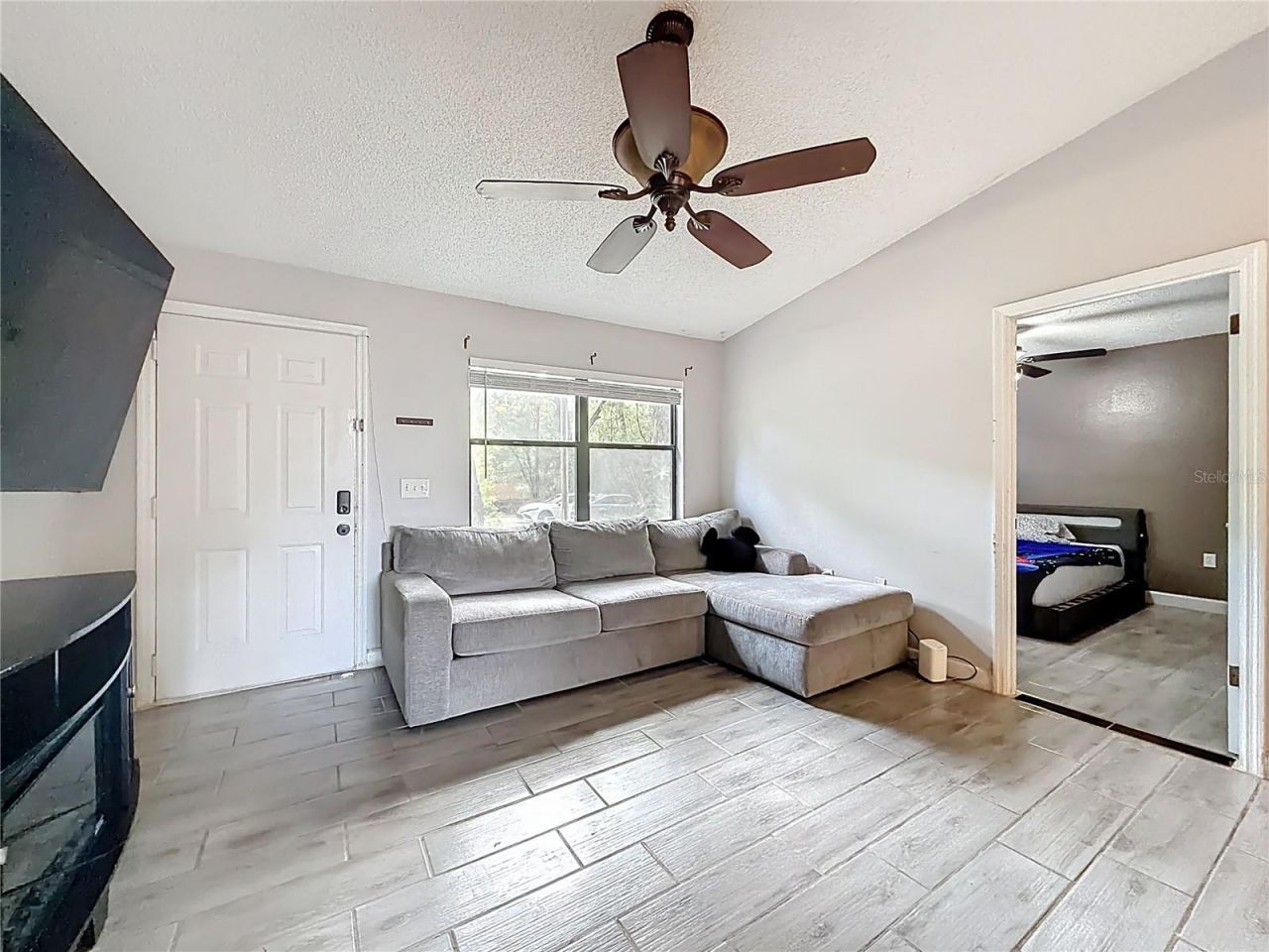 31427 Ghent Avenue, Mount Plymouth, FL 32776 Photo