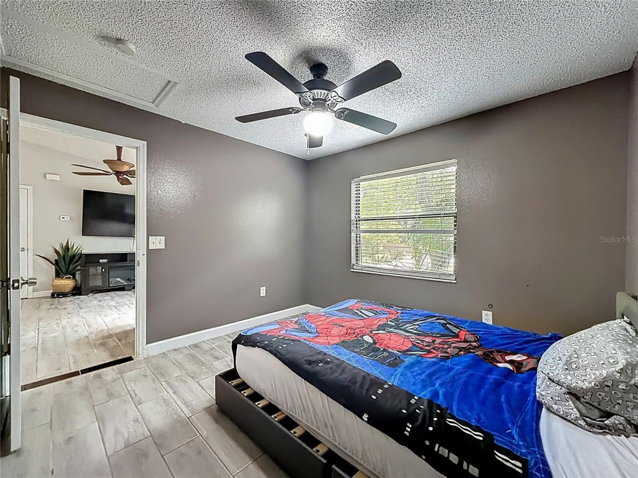 31427 Ghent Avenue, Mount Plymouth, FL 32776 Photo
