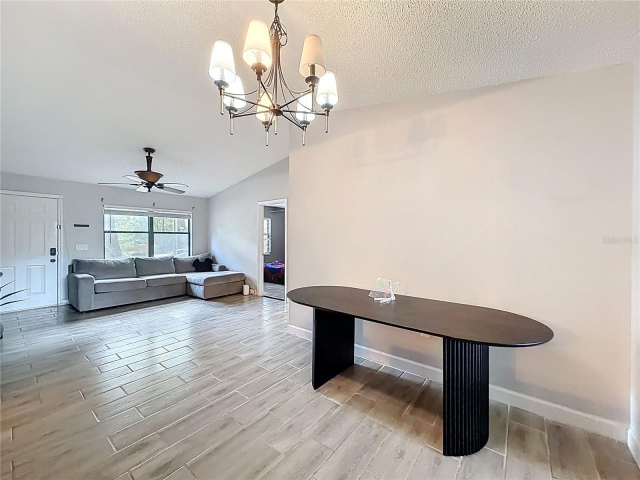 31427 Ghent Avenue, Mount Plymouth, FL 32776 Photo