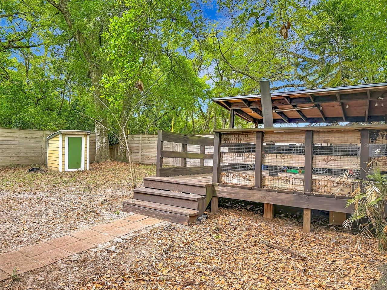 31427 Ghent Avenue, Mount Plymouth, FL 32776 Photo