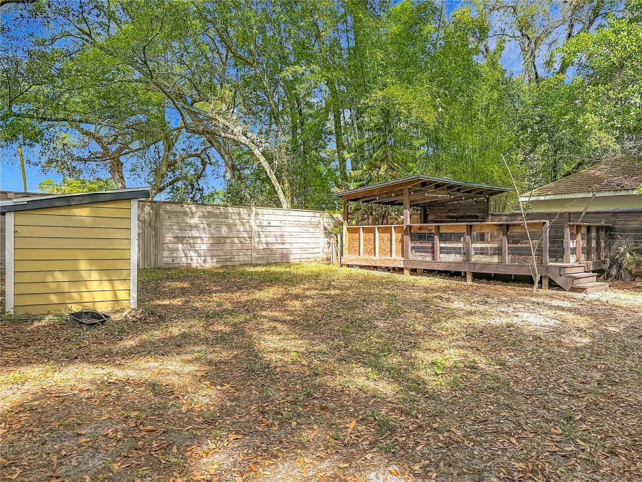 31427 Ghent Avenue, Mount Plymouth, FL 32776 Photo