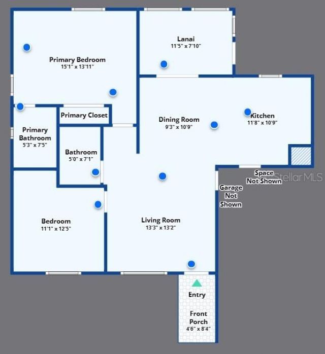31427 Ghent Avenue, Mount Plymouth, FL 32776 Photo