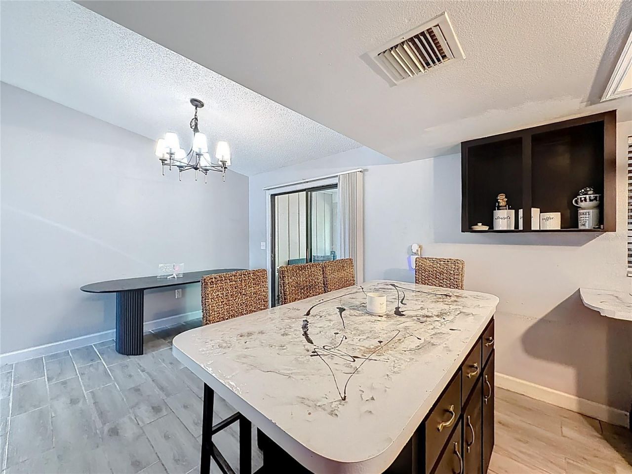 31427 Ghent Avenue, Mount Plymouth, FL 32776 Photo