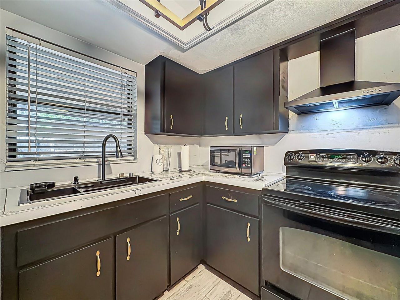 31427 Ghent Avenue, Mount Plymouth, FL 32776 Photo