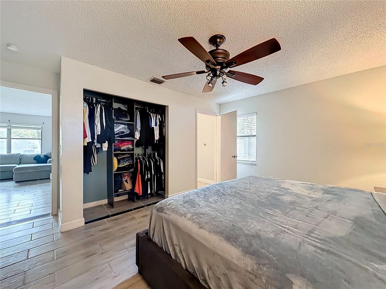 31427 Ghent Avenue, Mount Plymouth, FL 32776 Photo