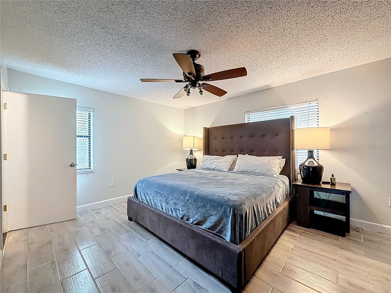 31427 Ghent Avenue, Mount Plymouth, FL 32776 Photo