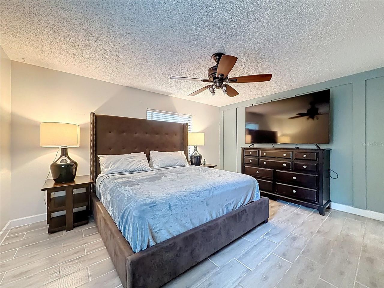 31427 Ghent Avenue, Mount Plymouth, FL 32776 Photo