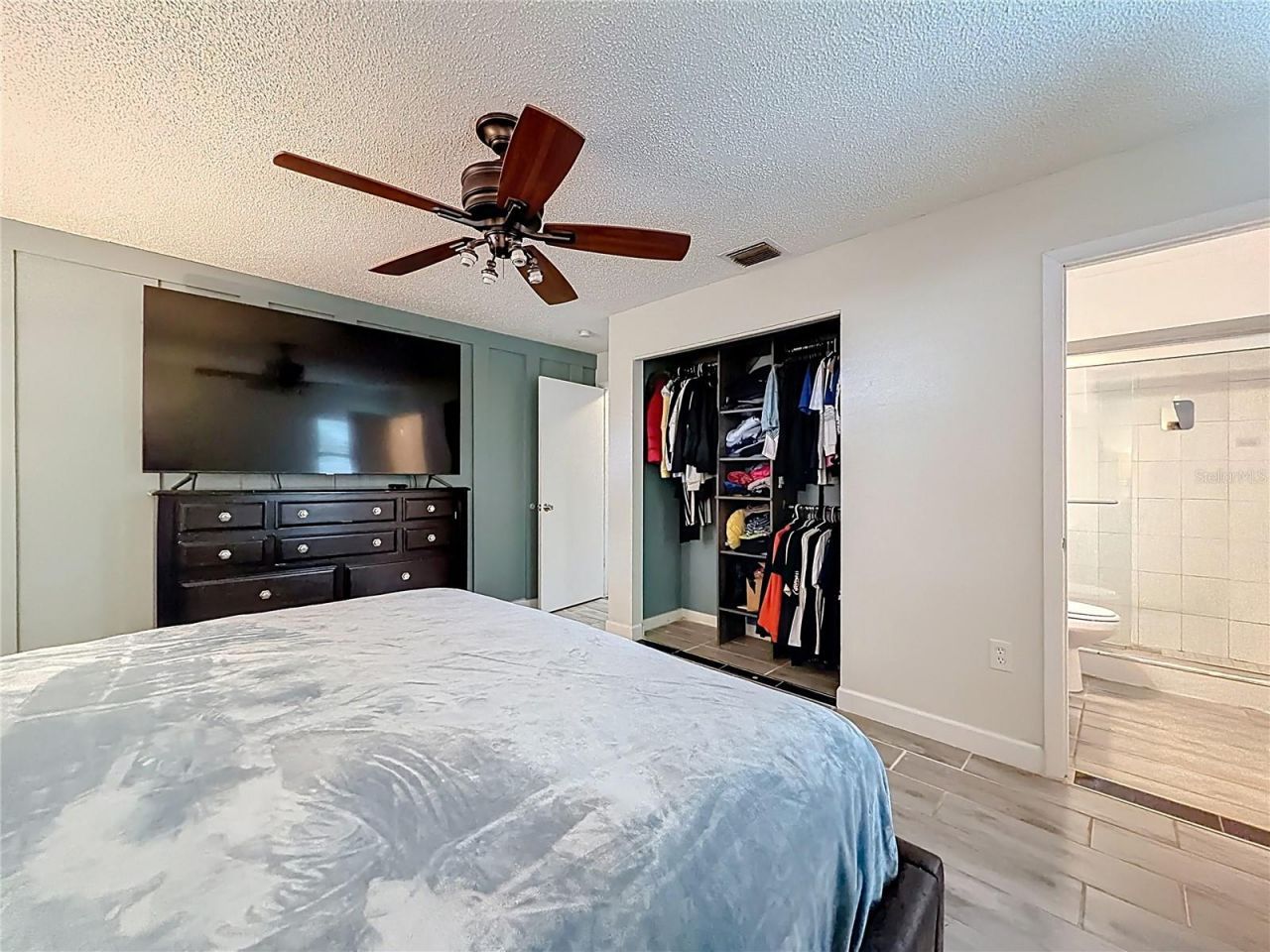 31427 Ghent Avenue, Mount Plymouth, FL 32776 Photo