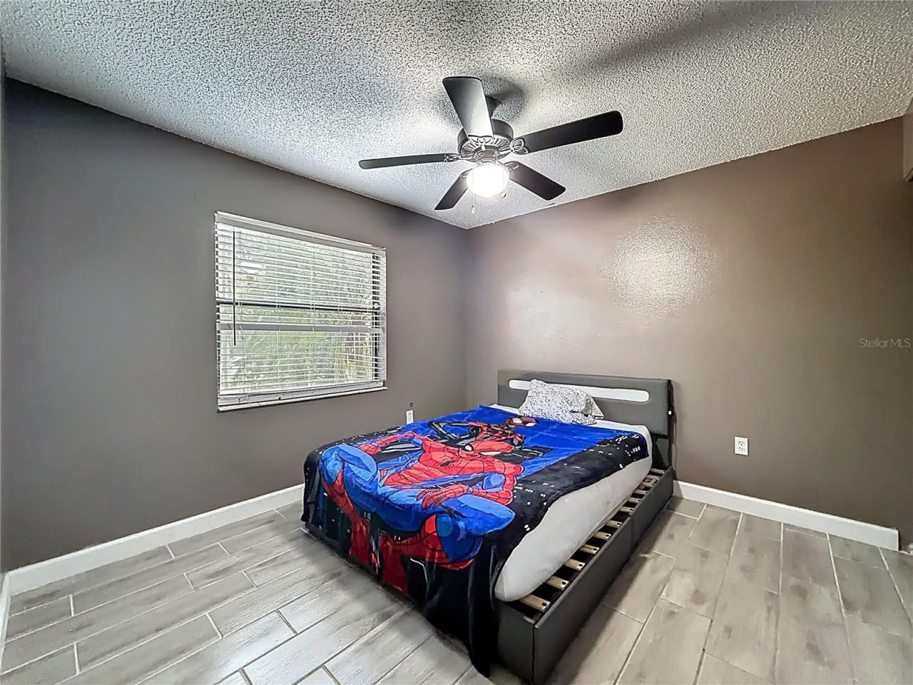 31427 Ghent Avenue, Mount Plymouth, FL 32776 Photo