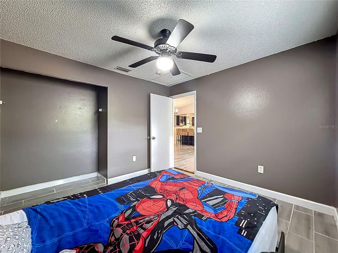 31427 Ghent Avenue, Mount Plymouth, FL 32776 Photo