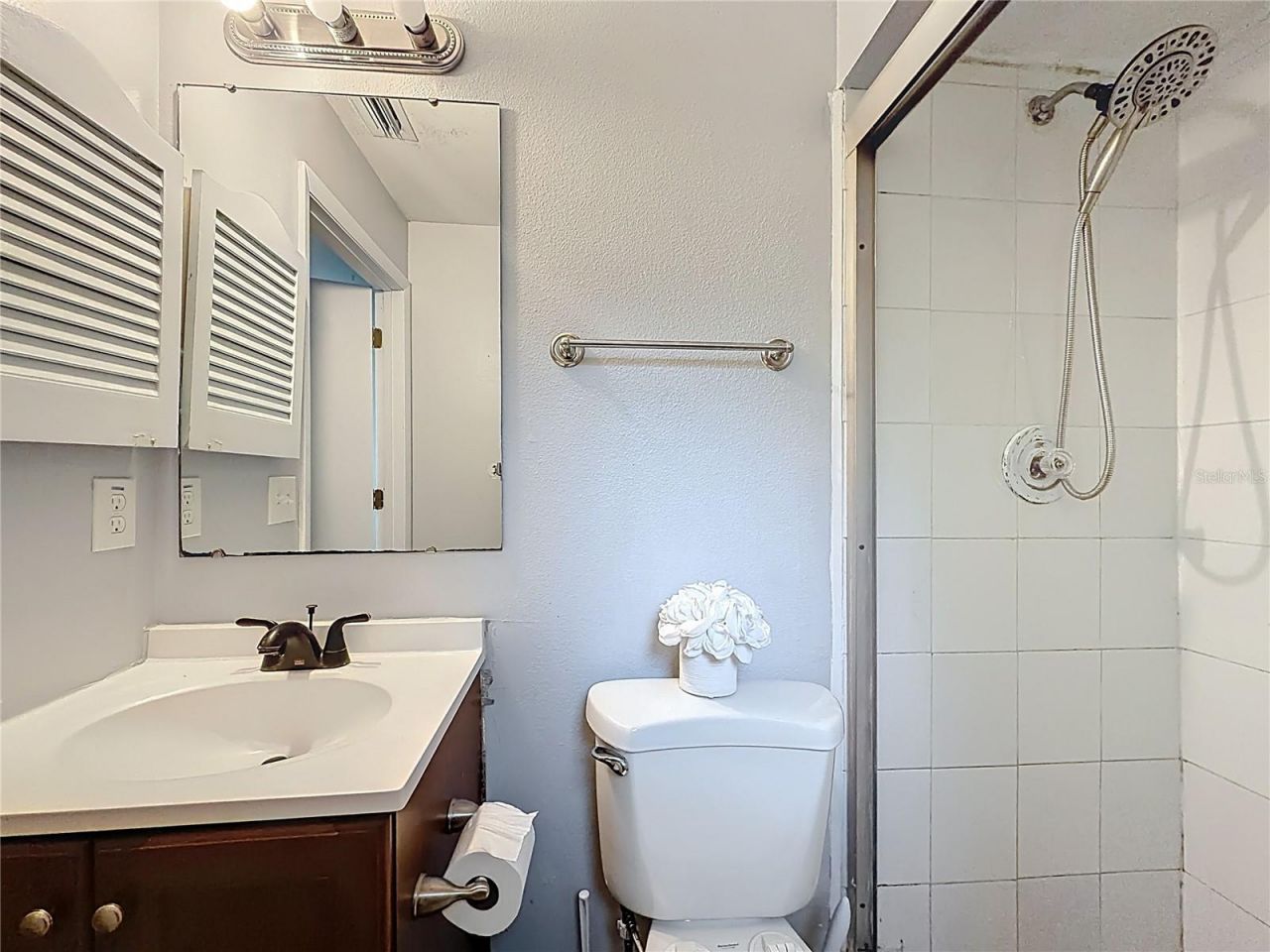 31427 Ghent Avenue, Mount Plymouth, FL 32776 Photo