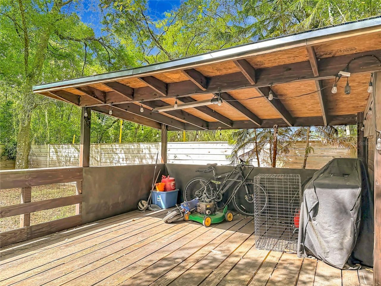 31427 Ghent Avenue, Mount Plymouth, FL 32776 Photo