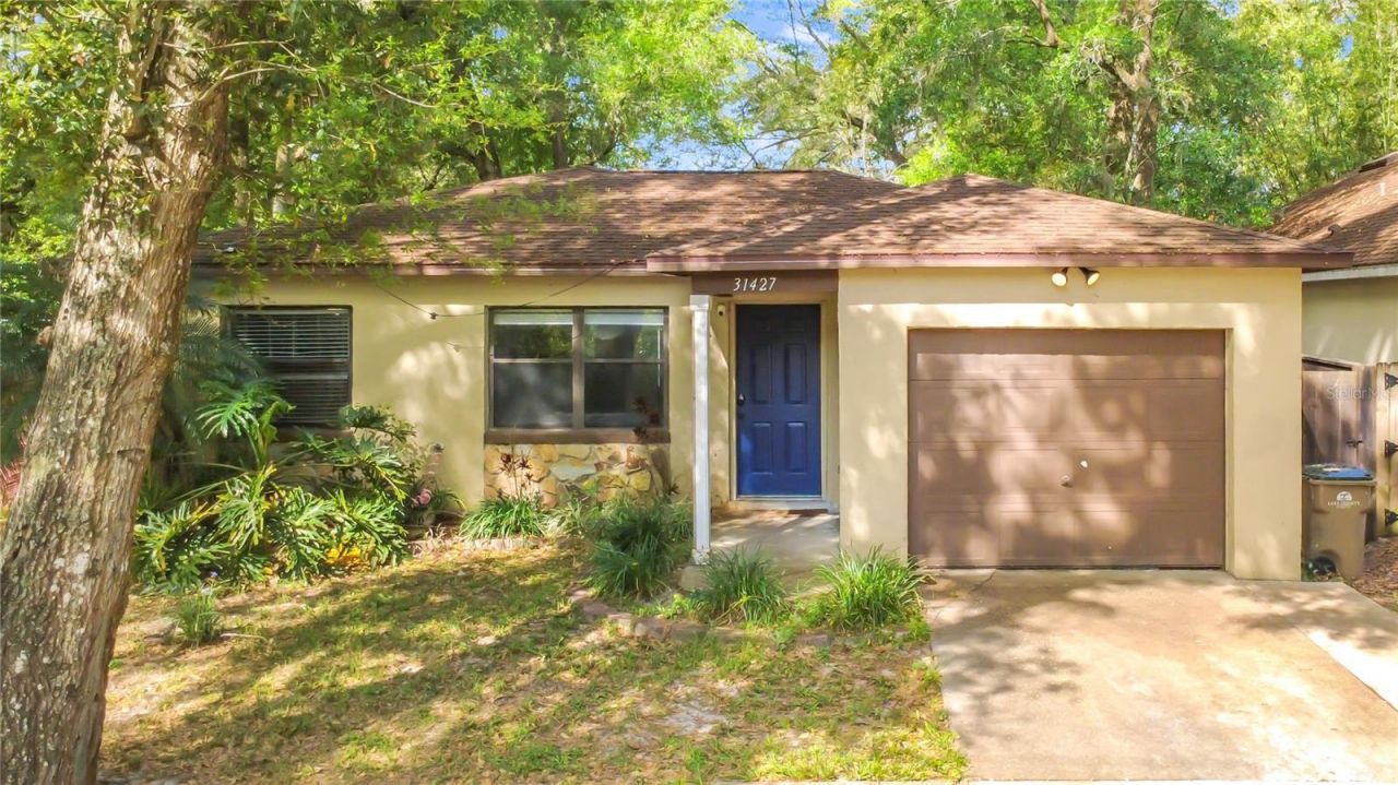 31427 Ghent Avenue, Mount Plymouth, FL 32776 Photo