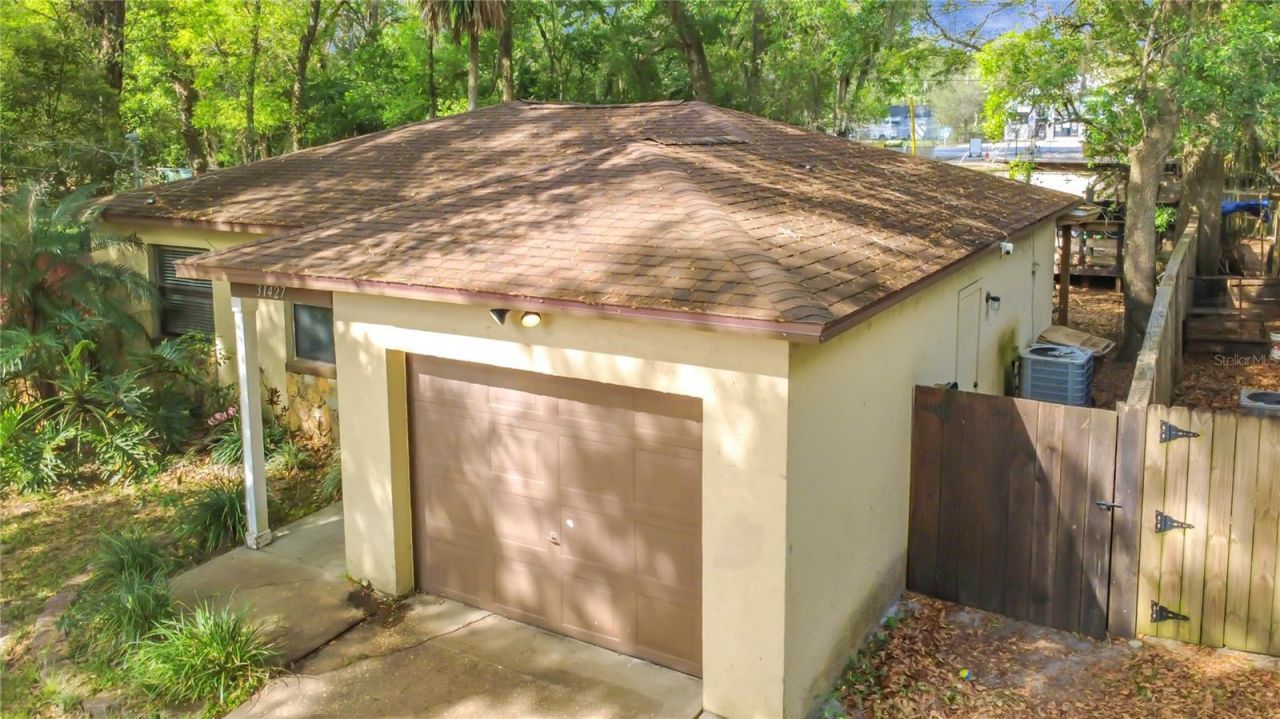 31427 Ghent Avenue, Mount Plymouth, FL 32776 Photo