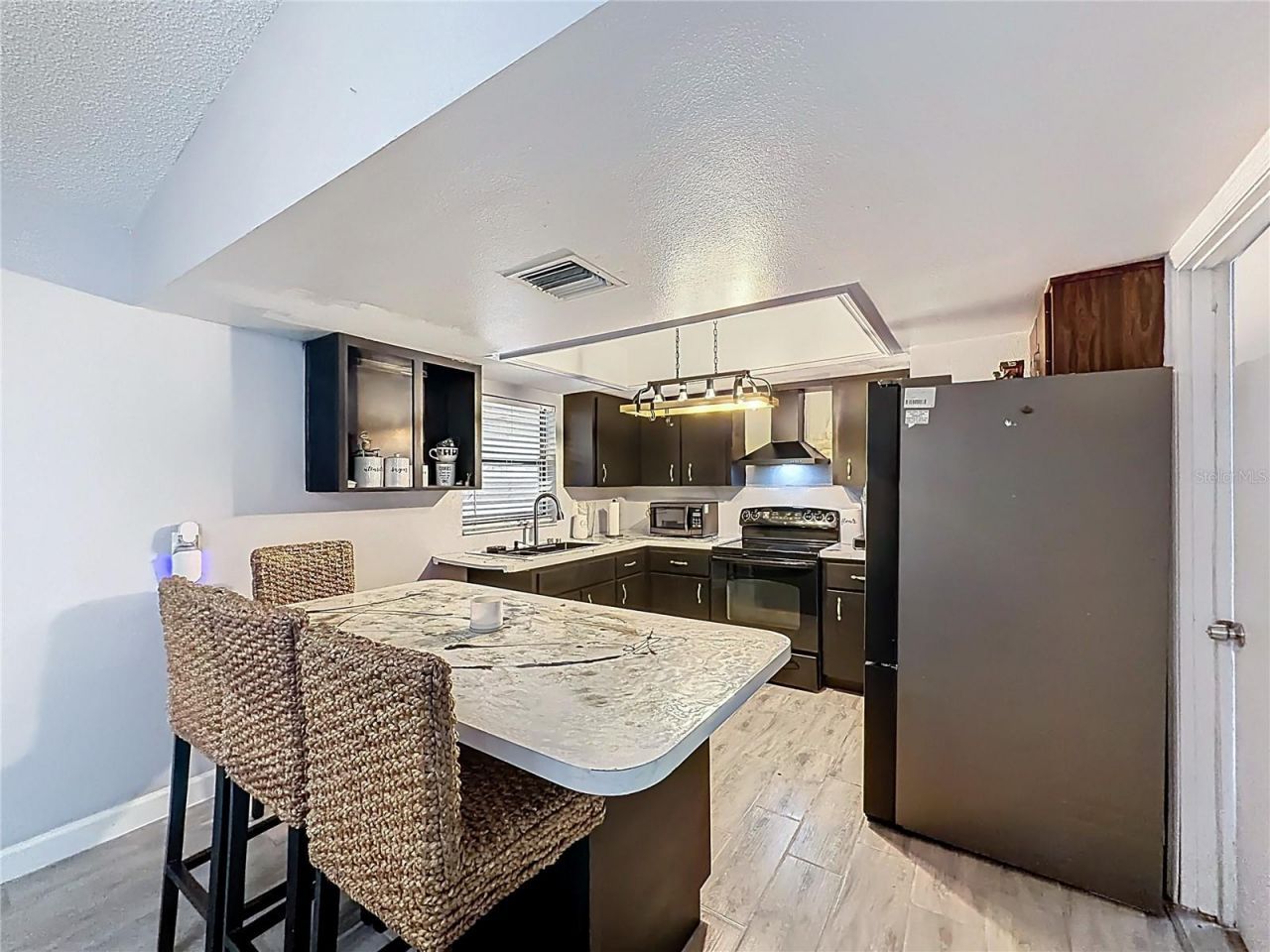 31427 Ghent Avenue, Mount Plymouth, FL 32776 Photo