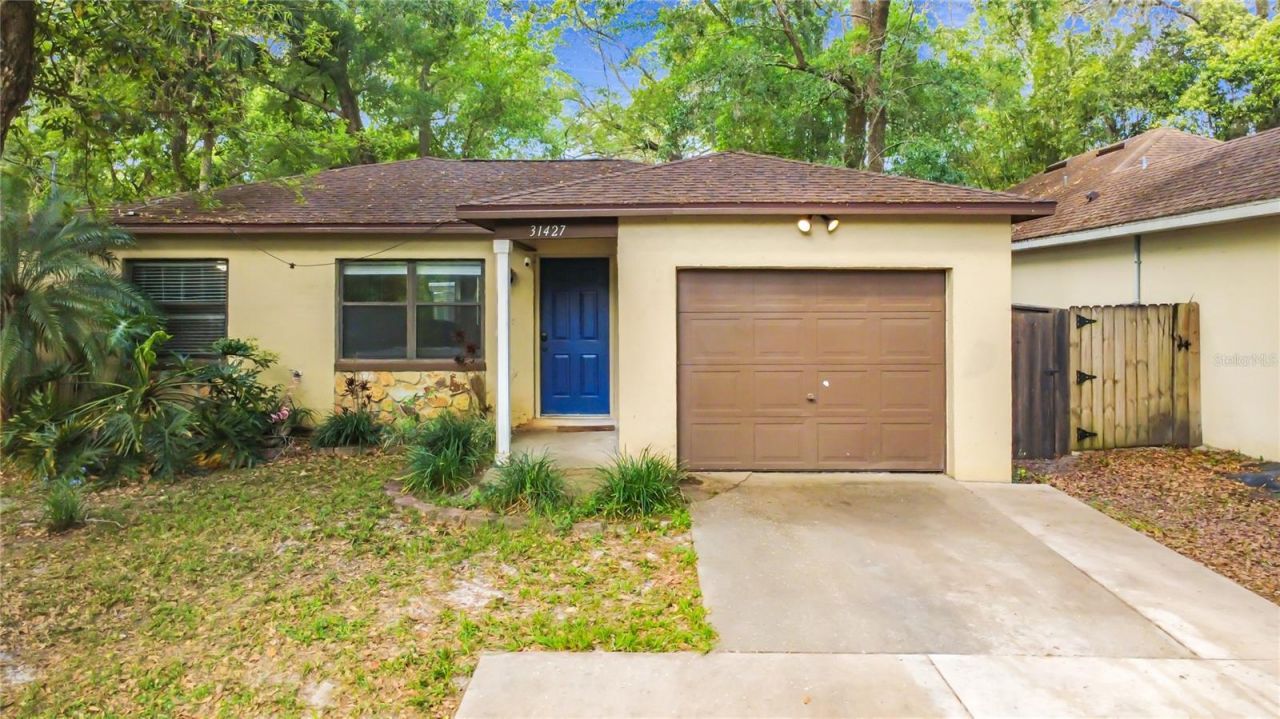 31427 Ghent Avenue, Mount Plymouth, FL 32776 Photo